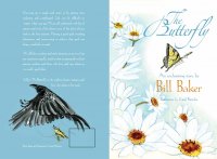Butterfly_Cover